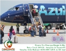 Viracopos-Dragao do Mar 24.01.21-270