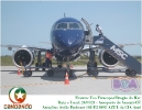 Viracopos-Dragao do Mar 24.01.21-290
