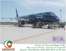 Viracopos-Dragao do Mar 24.01.21-294