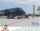 Viracopos-Dragao do Mar 24.01.21-297