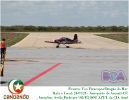 Viracopos-Dragao do Mar 24.01.21-2