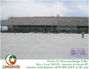 Viracopos-Dragao do Mar 24.01.21-301