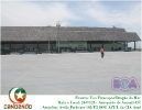 Viracopos-Dragao do Mar 24.01.21-303