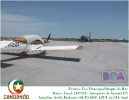 Viracopos-Dragao do Mar 24.01.21-304