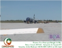 Viracopos-Dragao do Mar 24.01.21-306