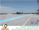 Viracopos-Dragao do Mar 24.01.21-309