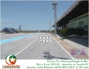 Viracopos-Dragao do Mar 24.01.21-312
