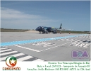 Viracopos-Dragao do Mar 24.01.21-315