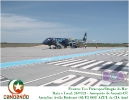 Viracopos-Dragao do Mar 24.01.21-316
