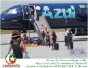 Viracopos-Dragao do Mar 24.01.21-333