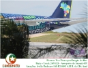 Viracopos-Dragao do Mar 24.01.21-338