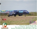 Viracopos-Dragao do Mar 24.01.21-33