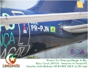 Viracopos-Dragao do Mar 24.01.21-341