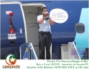 Viracopos-Dragao do Mar 24.01.21-342