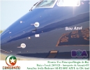 Viracopos-Dragao do Mar 24.01.21-345