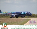 Viracopos-Dragao do Mar 24.01.21-36