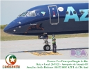 Viracopos-Dragao do Mar 24.01.21-371