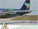 Viracopos-Dragao do Mar 24.01.21-386