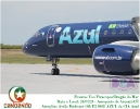 Viracopos-Dragao do Mar 24.01.21-387