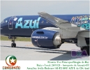 Viracopos-Dragao do Mar 24.01.21-389