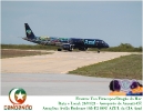 Viracopos-Dragao do Mar 24.01.21-38