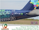 Viracopos-Dragao do Mar 24.01.21-390