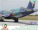 Viracopos-Dragao do Mar 24.01.21-391
