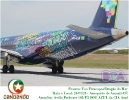 Viracopos-Dragao do Mar 24.01.21-392