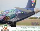 Viracopos-Dragao do Mar 24.01.21-393