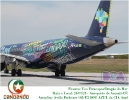 Viracopos-Dragao do Mar 24.01.21-394