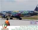 Viracopos-Dragao do Mar 24.01.21-395