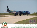 Viracopos-Dragao do Mar 24.01.21-39