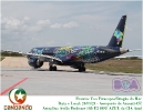 Viracopos-Dragao do Mar 24.01.21-401
