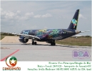 Viracopos-Dragao do Mar 24.01.21-402