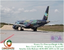 Viracopos-Dragao do Mar 24.01.21-403