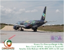 Viracopos-Dragao do Mar 24.01.21-405