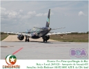 Viracopos-Dragao do Mar 24.01.21-407