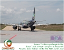 Viracopos-Dragao do Mar 24.01.21-408