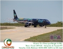 Viracopos-Dragao do Mar 24.01.21-40