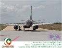Viracopos-Dragao do Mar 24.01.21-410
