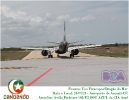 Viracopos-Dragao do Mar 24.01.21-411