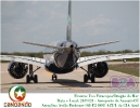 Viracopos-Dragao do Mar 24.01.21-412