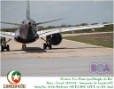 Viracopos-Dragao do Mar 24.01.21-416
