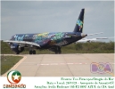 Viracopos-Dragao do Mar 24.01.21-424