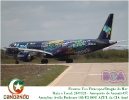 Viracopos-Dragao do Mar 24.01.21-429