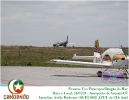 Viracopos-Dragao do Mar 24.01.21-440