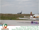 Viracopos-Dragao do Mar 24.01.21-441