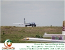 Viracopos-Dragao do Mar 24.01.21-446