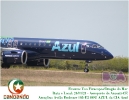 Viracopos-Dragao do Mar 24.01.21-461