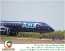 Viracopos-Dragao do Mar 24.01.21-462